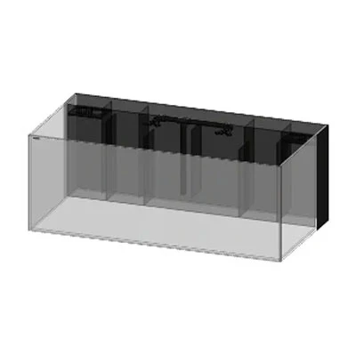 Shop Waterbox